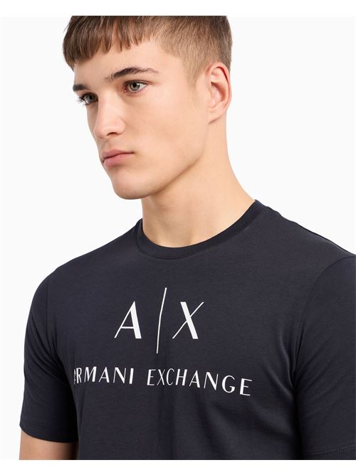  ARMANI EXCHANGE | 8NZTCJ Z8H4Z/1510